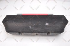 PORSCHE BOXSTER 987 S 3.4