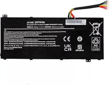 AC14A8L Batterie de