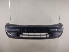 Pare choc avant RENAULT LAGUNA