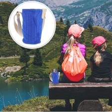  Sac Isotherme Bouteille De
