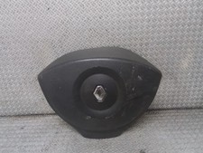 Renault Modus 2006 Autres