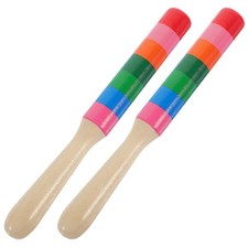 Instrument À Percussion Instruments De Musique Pour Enfants