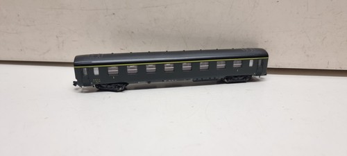 Arnold voiture dev sncf 1ere - arnold,