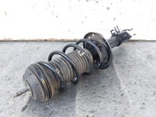 amortisseur avant gauche OPEL