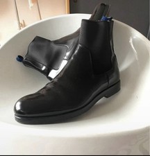 Alberto guardiani boots - guardiani,
