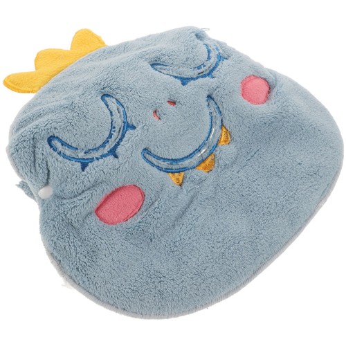 Serviette masque pour le - masque,
