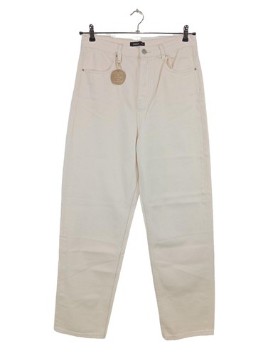 Sweewe jeans taille haute - taille,