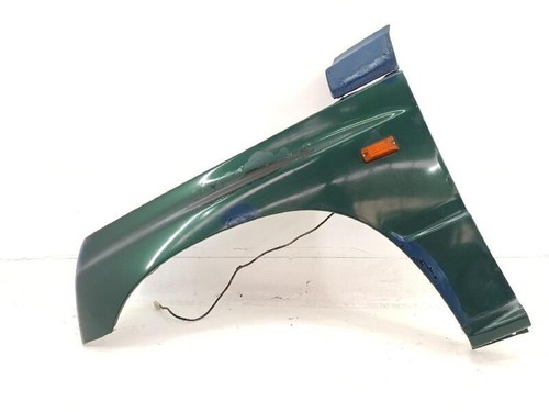 5880060a21000 aile gauche - 5880060a21000,