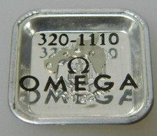 Setting Lever Spring ( 1110 )