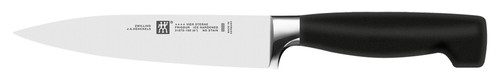 Couteau filet zwilling - couteau,