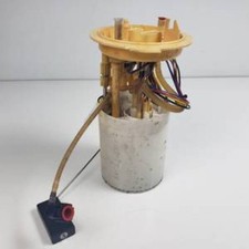 5N0919088 jauge à carburant