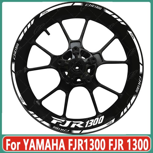 2026 new for yamaha - 2026,