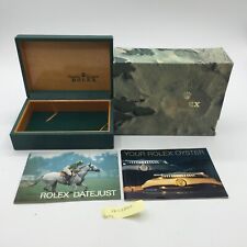 Boîtier de montre Rolex