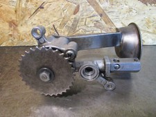 Pompe a huile Honda CX 500 CX500