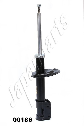 9347502 amortisseur pour fiat - 9347502,