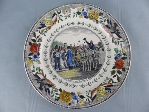 Louis leboeuf creil - louis,