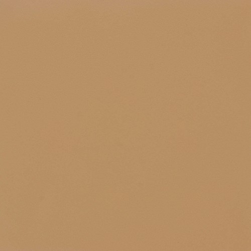 Morceau cuir satinlys - morceau,