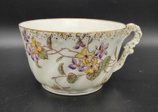 Tasse ancienne de collection