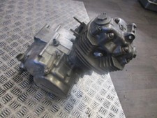 Moteur pour Honda 125 TL TLS