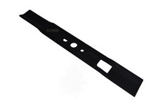 Lame de tondeuse 46 CM pour