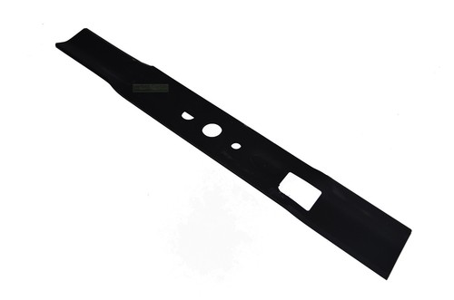 Lame tondeuse cm pour - de, 46