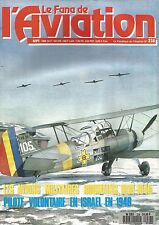 FANA DE L'AVIATION N°238