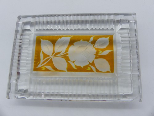 Superbe paperweight presse - paperweight,