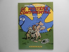 EDMOND LE COCHON PAR ROCHETTE