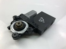 Moteur De Fenêtre VOLVO B20