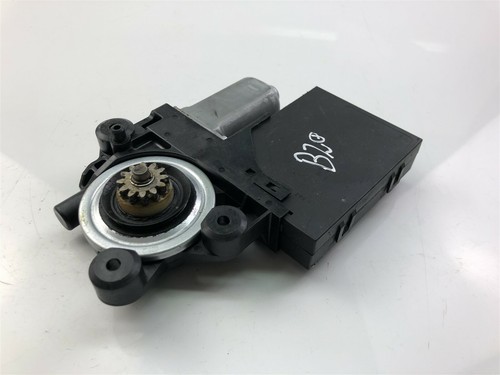 Moteur fenêtre volvo b20 - moteur,