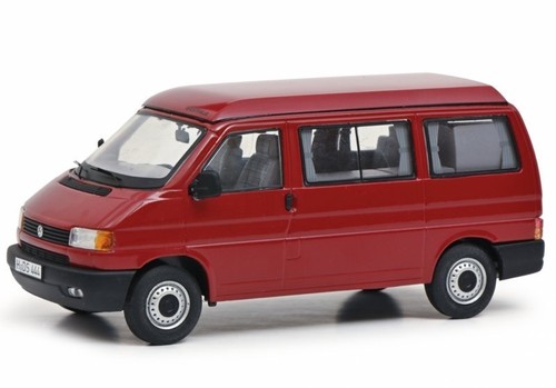 Volkswagen - vw,