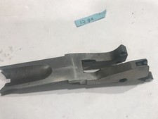 BELGIUM BROWNING AUTO-5 A5