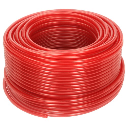 Tuyau pvc mm anneau - en,