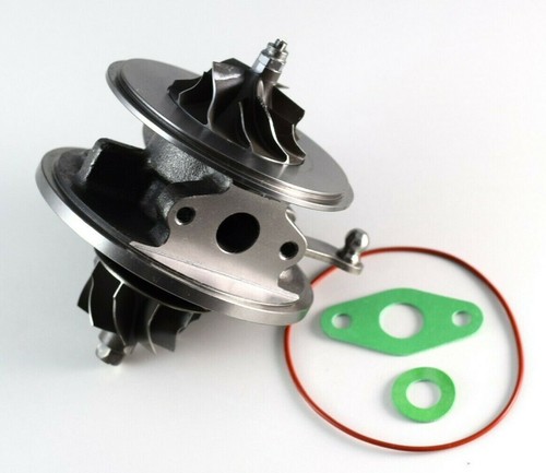 Cartouche turbocompresseur - cartouche, de