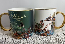 aowei guochao chinese style