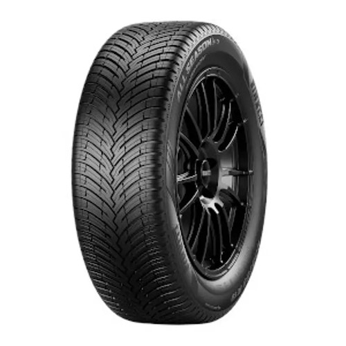 Pneus pirelli 945318 - pirelli,