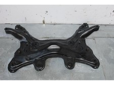 52026749 berceau boite pour