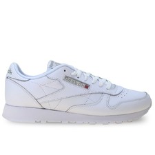 Chaussures Reebok  Classic