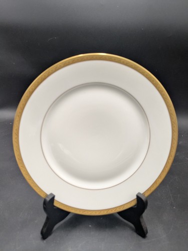 Belle assiette style - , empire