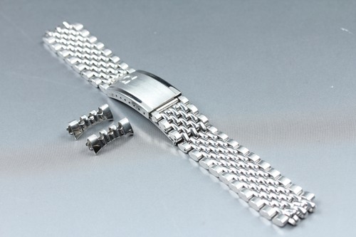 Bracelet vintage omega 1036 - vintage,
