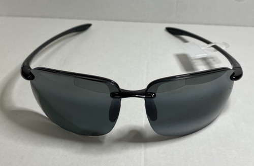 Lunettes soleil maui - soleil,