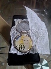 Sylvie vartan - sylvie,
