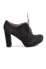 OXMOX Chaussure à talons