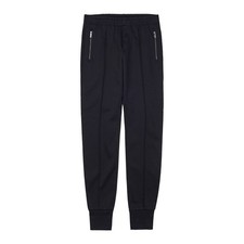Emporio Armani Pantalons de