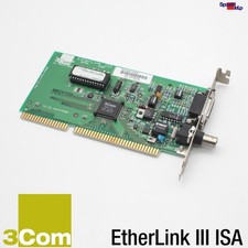 3COM ISA ETHERLINK III 3C509
