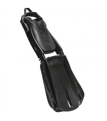 Scubapro palmes seawing - palmes,