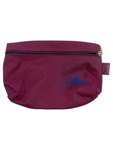 Longchamp pliage trousse - longchamp,