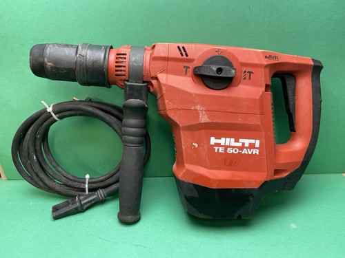 Hilti avr marteau - 50-avr,