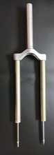 Rockshox sid dual air - sid,