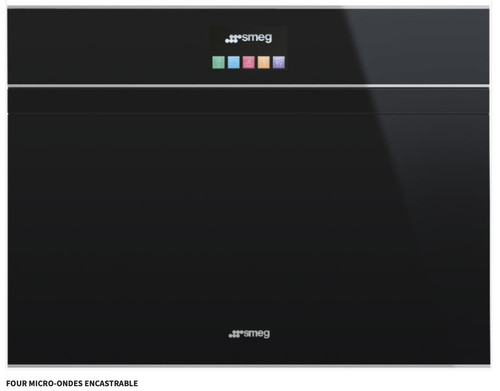 Four micro ondes encastrable - micro-ondes,